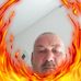 Profile Picture of Thomas Plotz (@thomas.plotz.35) on Facebook