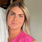 Amanda - Instagram Profile Picture of Amanda (@amandaannaannette) on Instagram