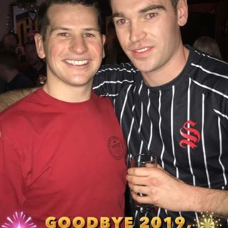 Profile Picture of Kevin Dowley (@kevin.dowley.3) on Facebook