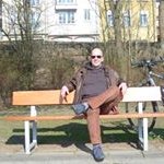 Profile Picture of Thomas Edelmann (@thomas.edelmann) on Instagram