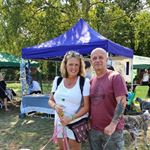 Profile Picture of Christina Rosenbaum (@christinarosenbaum297) on Instagram