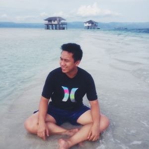 Profile Picture of JJ (@JayJayNicolas) on Twitter