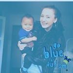 Profile Picture of Andy Mcmanus (@andymac0669) on Instagram