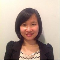 Profile Picture of Địa Chỉ Phun Lông Mày đẹp Tại Miss Trâm.99% Ko Đau (@huyenblack153) on Myspace