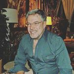 Roland Hodges - Instagram Profile Picture of Roland Hodges (@rolandhodges55) on Instagram