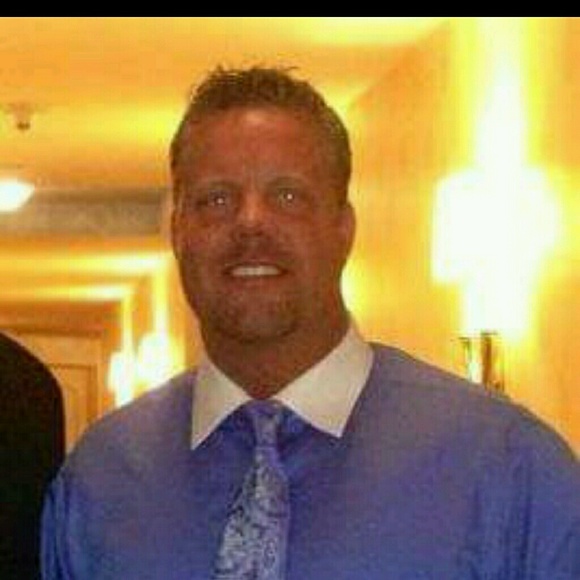 Profile Picture of Jesse Fraley (@jfraley0801) on Poshmark