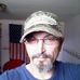 Profile Picture of Eugene Holling (@eugene.holling.9) on Facebook