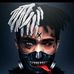Profile Picture of Nathan Maya (@nathan.maya.735) on Facebook