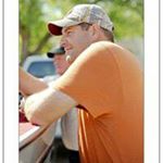 Profile Picture of James Twohig (@twohigjames) on Instagram