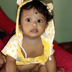 Profile Picture of Arun Bhuvi (@arun.bhuvi.52) on Facebook