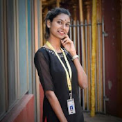 Profile Picture of Honey Anand Amin (@honeyanandamin475) on Youtube