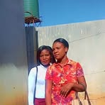 Profile Picture of Doris Chipuluka (@Doris-Chipuluka) on Facebook