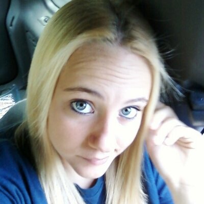 Profile Picture of Andrea Tolbert (@SouthernGirl118) on Twitter