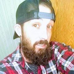 Profile Picture of Scottie Smathers (@scottiesmathers) on Tiktok