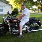 Profile Picture of Virgil Tidwell (@Virgil-Tidwell) on Facebook