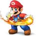 Profile Picture of Alonzo Sites (@alonzo.sites.5) on Facebook