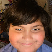 Profile Picture of Demarcus King (@AllieMarie-b6e) on Youtube