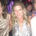 Profile Picture of Philippa Stack (@philippastack) on Pinterest