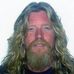 Profile Picture of Robert Slechta (@robert.slechta.10) on Facebook