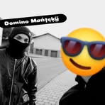 Profile Picture of Řøbęřt Hølüb (@Řøbęřt-Hølüb) on Facebook
