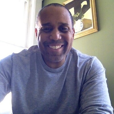 Profile Picture of Alfred Branch (@AlfredBranch) on Twitter