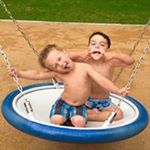 Profile Picture of Kathy Walters (@kathywalters123) on Instagram