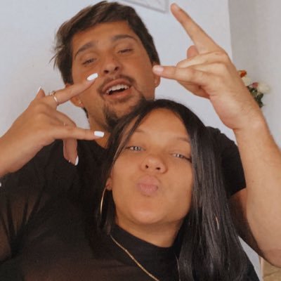 Profile Picture of Golgi (@Jeanpi_blasini) on Twitter