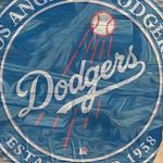 Profile Picture of Ty Christopher Rager (@dodgersty17) on Instagram