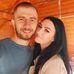 Profile Picture of Janka Eryk Sadowski (Janka Sadowska) (@eryk.sadowski.3) on Facebook