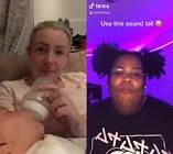 Profile Picture of   Danielle Bennett... (@daniellebennett87) on Tiktok