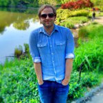 Profile Picture of Mike Whitehead (@mikejwhites) on Instagram