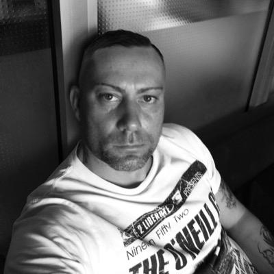 Profile Picture of Thomas Matuszak (@mattu2104) on Twitter