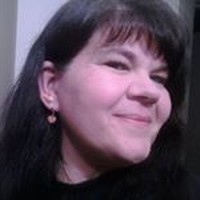Profile Picture of Janet Lyn Griffith (@janet-lyn-griffith) on Quora
