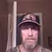 Profile Picture of Edward Colvin (@edward.colvin.357) on Facebook