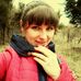 Profile Picture of Ariel Carpenter (@Ariel-Carpenter) on Facebook