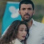 Profile Picture of Engin Akyürek❤ (@sara_engin) on Instagram