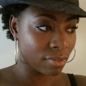 Profile Picture of Verna Monique (@vernamonique) on Pinterest