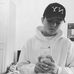 Profile Picture of Marcus Peck (@marcus.peck.779) on Facebook
