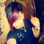 Samir PàssiFø Danøunę - Instagram Profile Picture of Samir PàssiFø Danøunę (@nesrina_la_bella) on Instagram