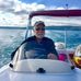 Profile Picture of Stephen Clawson (@stephen.clawson.315) on Facebook