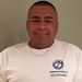 Profile Picture of Wilmer Torrealba (@wilmertorrealba) on Pinterest