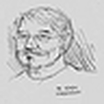 Profile Picture of David Greenlee (@zoondap1) on Flickr