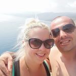 Profile Picture of Tóth Péter (@alex_bronstein) on Instagram