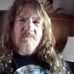 Profile Picture of Michael Pritchett (@michael.pritchett.77770) on Facebook