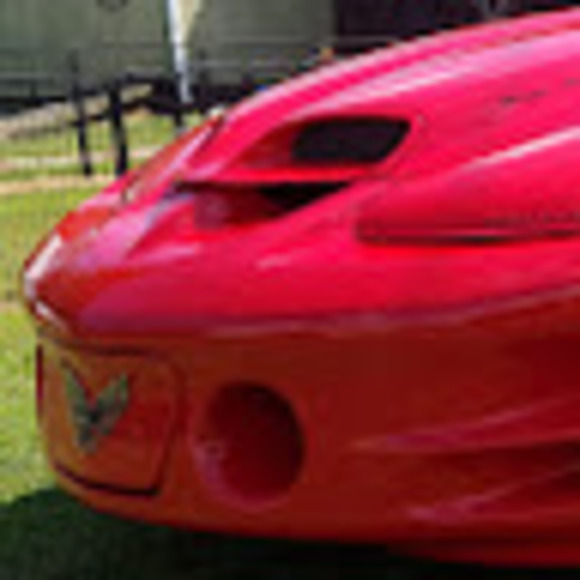 Profile Picture of Jeremy Rhoads (@pensnsox27) on Poshmark