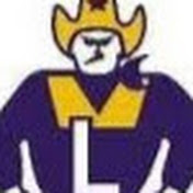 Profile Picture of Kevin Spooner (@KevinSpooner22) on Youtube