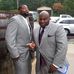 Profile Picture of Quentin Brown (@quentin.brown.524) on Facebook