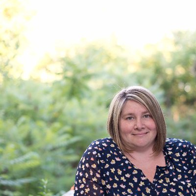 Profile Picture of Amanda Mayer (@amandamayer) on Twitter