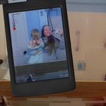 Profile Picture of Lacey Lyle (@elohlace) on Instagram