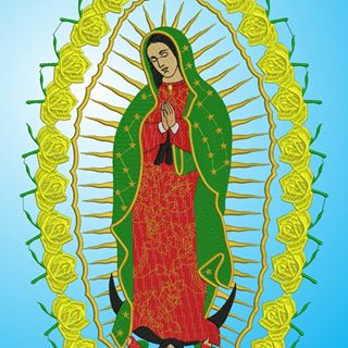 Profile Picture of Ever Alvarez (@Ever-Alvarez) on Facebook